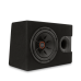 Subwoofer Box Αυτοκινήτου JBL 30 cm / 12". RMS 275W